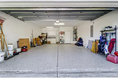 22 Columbus Circle, Bluffton, SC 29909 - Photo 33