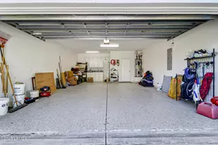 22 Columbus Cir, Bluffton, SC 29909 - Photo 33