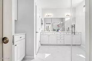 22 Columbus Cir, Bluffton, SC 29909 - Photo 29