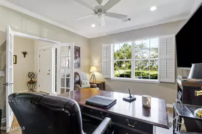 22 Columbus Circle, Bluffton, SC 29909 - Photo 7