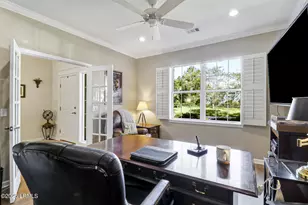 22 Columbus Cir, Bluffton, SC 29909 - Photo 7