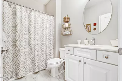 22 Columbus Circle, Bluffton, SC 29909 - Photo 13