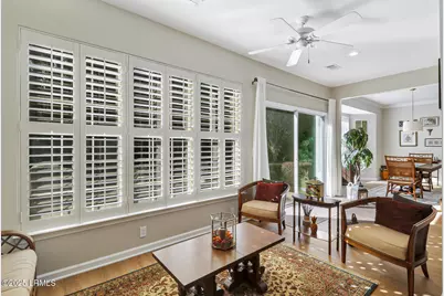 22 Columbus Circle, Bluffton, SC 29909 - Photo 25