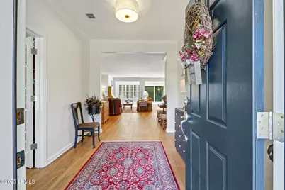 22 Columbus Circle, Bluffton, SC 29909 - Photo 3