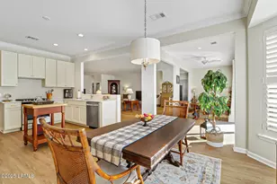 22 Columbus Cir, Bluffton, SC 29909 - Photo 23