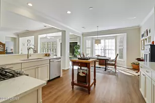 22 Columbus Cir, Bluffton, SC 29909 - Photo 19