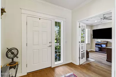 22 Columbus Circle, Bluffton, SC 29909 - Photo 5