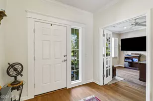 22 Columbus Cir, Bluffton, SC 29909 - Photo 5