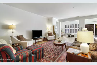 22 Columbus Circle, Bluffton, SC 29909 - Photo 15