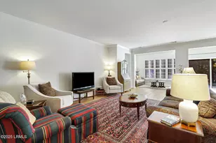 22 Columbus Cir, Bluffton, SC 29909 - Photo 15