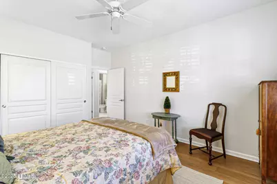 22 Columbus Circle, Bluffton, SC 29909 - Photo 11