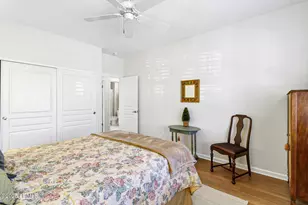 22 Columbus Cir, Bluffton, SC 29909 - Photo 11