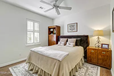 22 Columbus Circle, Bluffton, SC 29909 - Photo 9