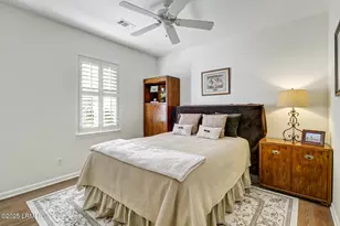 22 Columbus Cir, Bluffton, SC 29909 - Photo 9