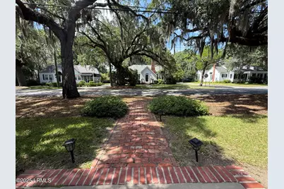 2102 North Street, Beaufort, SC 29902 - Photo 7