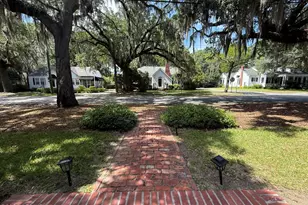 2102 North St, Beaufort, SC 29902 - Photo 7