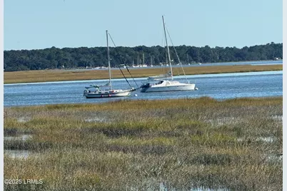 2102 North Street, Beaufort, SC 29902 - Photo 97