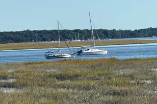 2102 North St, Beaufort, SC 29902 - Photo 97