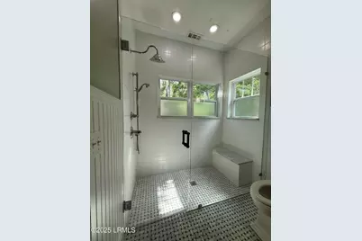 2102 North Street, Beaufort, SC 29902 - Photo 75