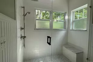 2102 North St, Beaufort, SC 29902 - Photo 75