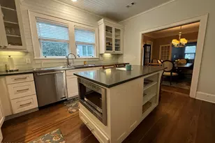 2102 North St, Beaufort, SC 29902 - Photo 85