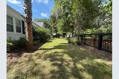 2102 North Street, Beaufort, SC 29902 - Photo 23