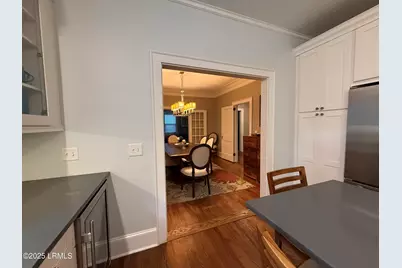 2102 North Street, Beaufort, SC 29902 - Photo 87