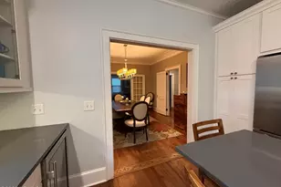 2102 North St, Beaufort, SC 29902 - Photo 87