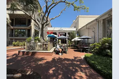 2102 North Street, Beaufort, SC 29902 - Photo 95