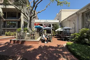 2102 North St, Beaufort, SC 29902 - Photo 95