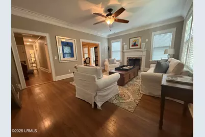 2102 North Street, Beaufort, SC 29902 - Photo 39