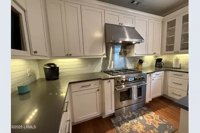 2102 North Street, Beaufort, SC 29902 - Photo 81