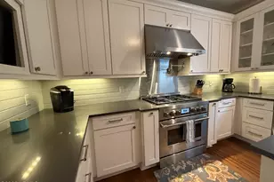 2102 North St, Beaufort, SC 29902 - Photo 81