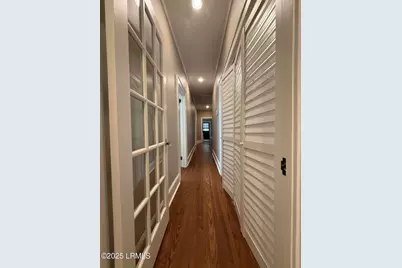 2102 North Street, Beaufort, SC 29902 - Photo 77