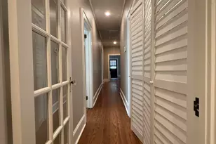 2102 North St, Beaufort, SC 29902 - Photo 77