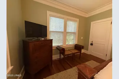 2102 North Street, Beaufort, SC 29902 - Photo 65