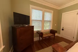 2102 North St, Beaufort, SC 29902 - Photo 65