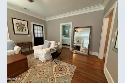 2102 North Street, Beaufort, SC 29902 - Photo 41