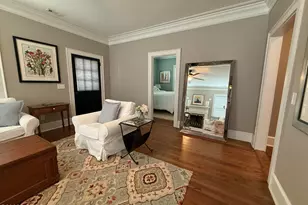 2102 North St, Beaufort, SC 29902 - Photo 41