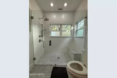 2102 North Street, Beaufort, SC 29902 - Photo 73