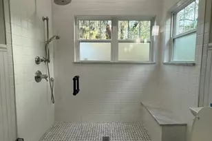 2102 North St, Beaufort, SC 29902 - Photo 73