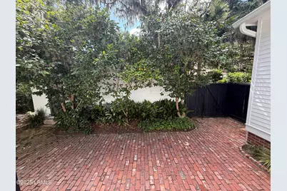 2102 North Street, Beaufort, SC 29902 - Photo 15