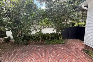 2102 North St, Beaufort, SC 29902 - Photo 15