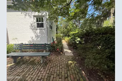 2102 North Street, Beaufort, SC 29902 - Photo 19