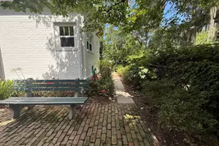 2102 North St, Beaufort, SC 29902 - Photo 19