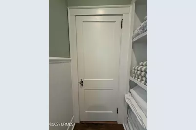 2102 North Street, Beaufort, SC 29902 - Photo 71