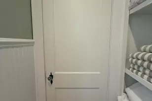 2102 North St, Beaufort, SC 29902 - Photo 71