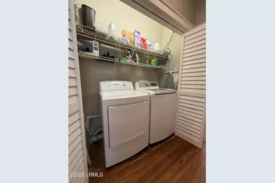 2102 North Street, Beaufort, SC 29902 - Photo 59