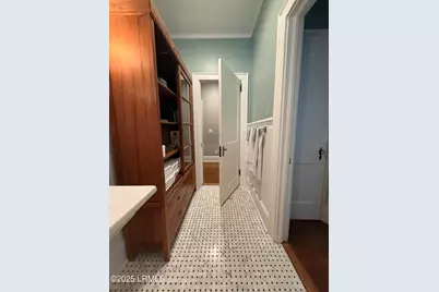 2102 North Street, Beaufort, SC 29902 - Photo 53