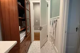 2102 North St, Beaufort, SC 29902 - Photo 53